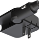 Image for article titled The Perfect On-the-Road Travel Charger Delivers Enough Power for a Laptop